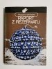RAPORT Z REZERWATU - Ryszard Głowacki 1982